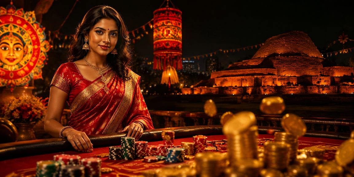 কুমিল্লা টস পূর্বাভাস এবং পহেলা বৈশাখ