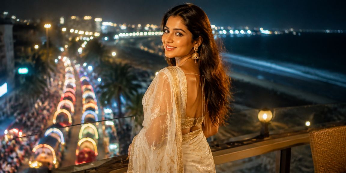ঢাকায় মোবাইল পেমেন্ট ব্যবহারে আর্থিক লেনদেন