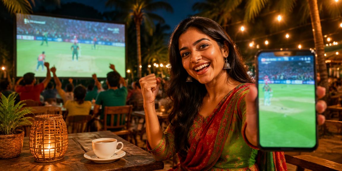 ময়মনসিংহে ক্রিকেট খেলায় বাজি ধরার দৃশ্য, বিদেশি ফুটবল ম্যাচের পূর্বাভাস