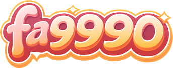 fa9990